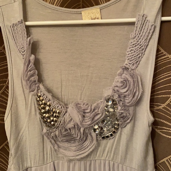 Daytrip sundress - Picture 2 of 6